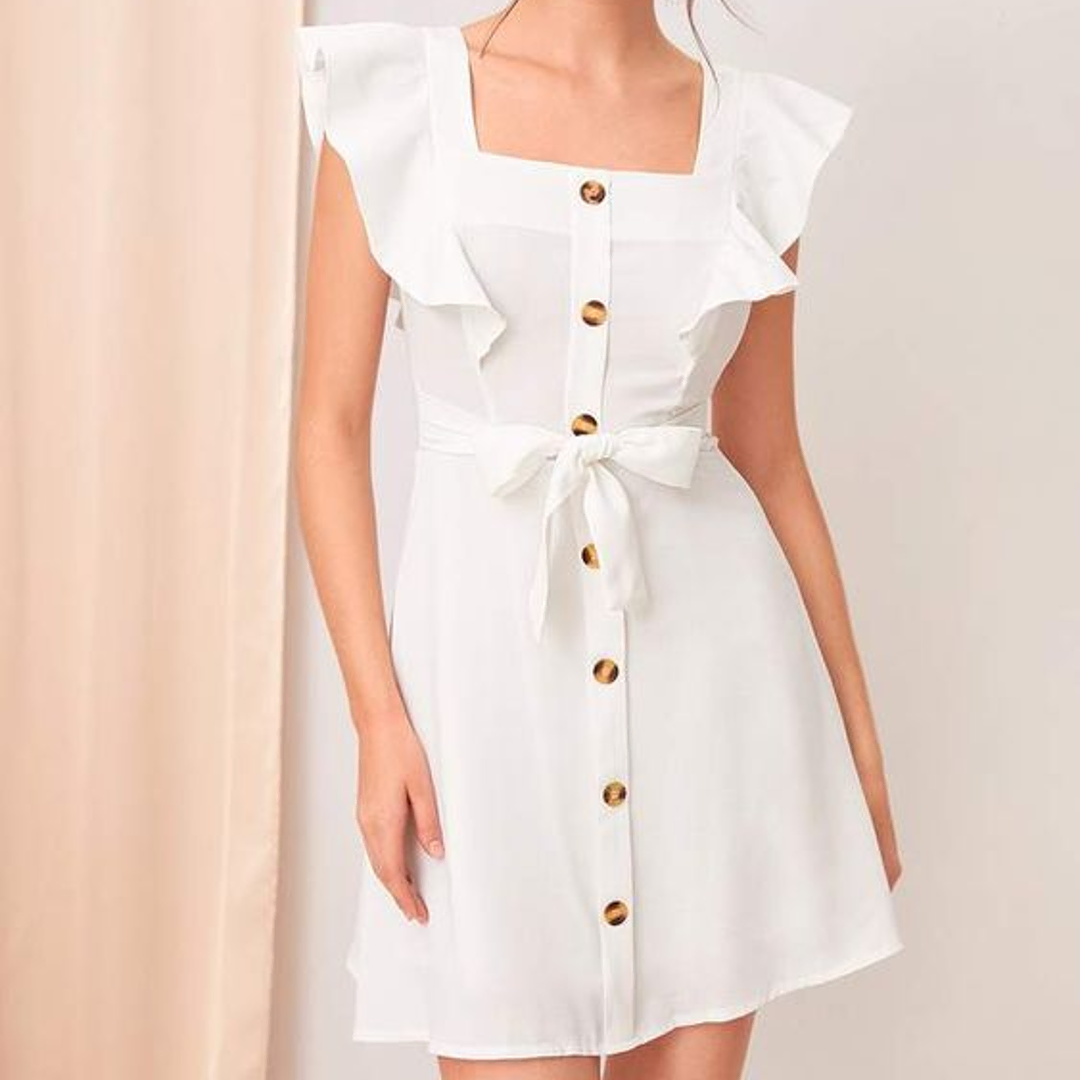 Vestido Blanco-img