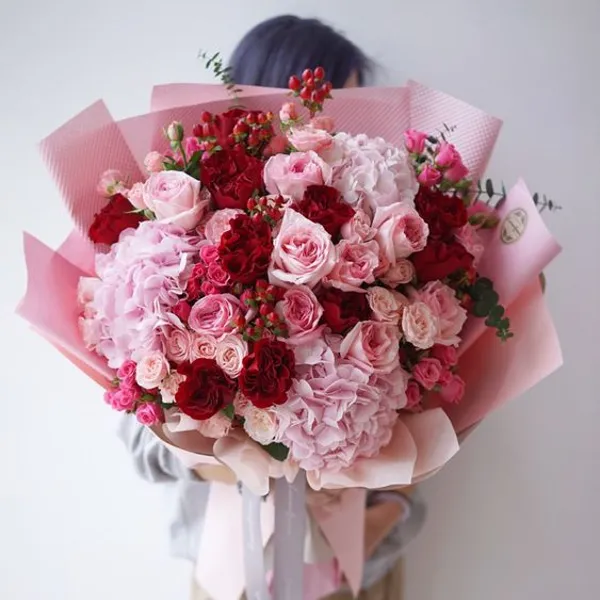 RAMOS DE FLORES-img