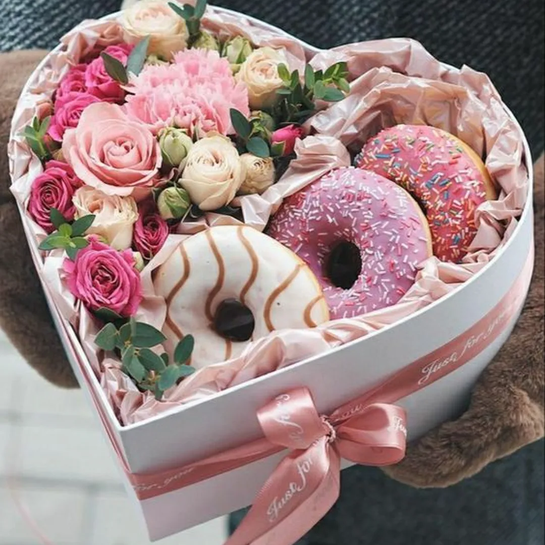 BOX DONUTFOWERS-img