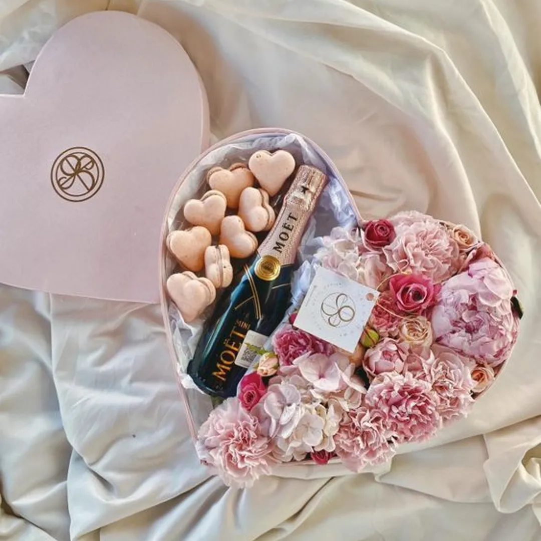 BOX VALENTINA-img