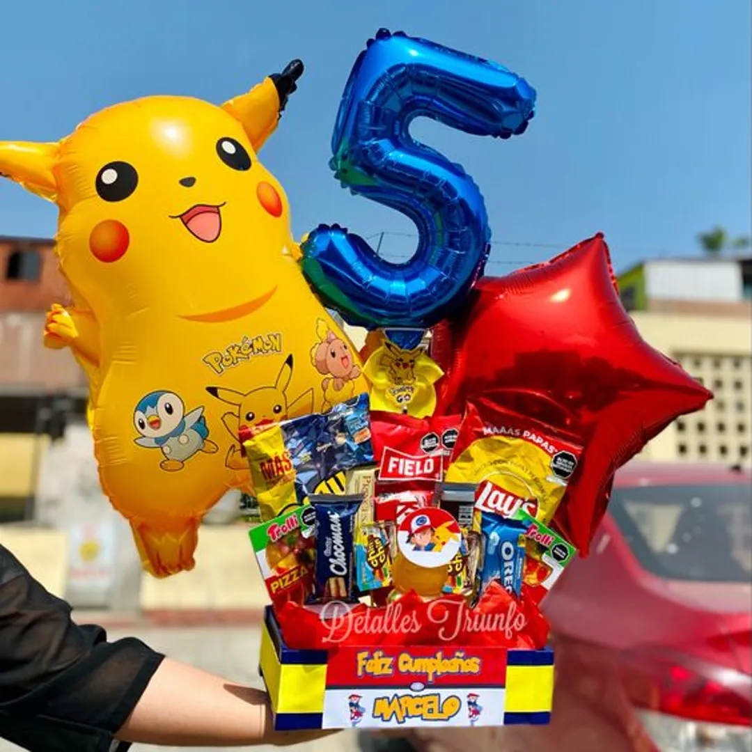 Box Pikachu-img