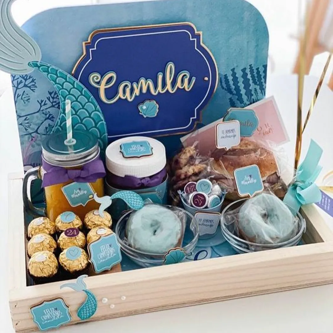 Box Sirenita-img
