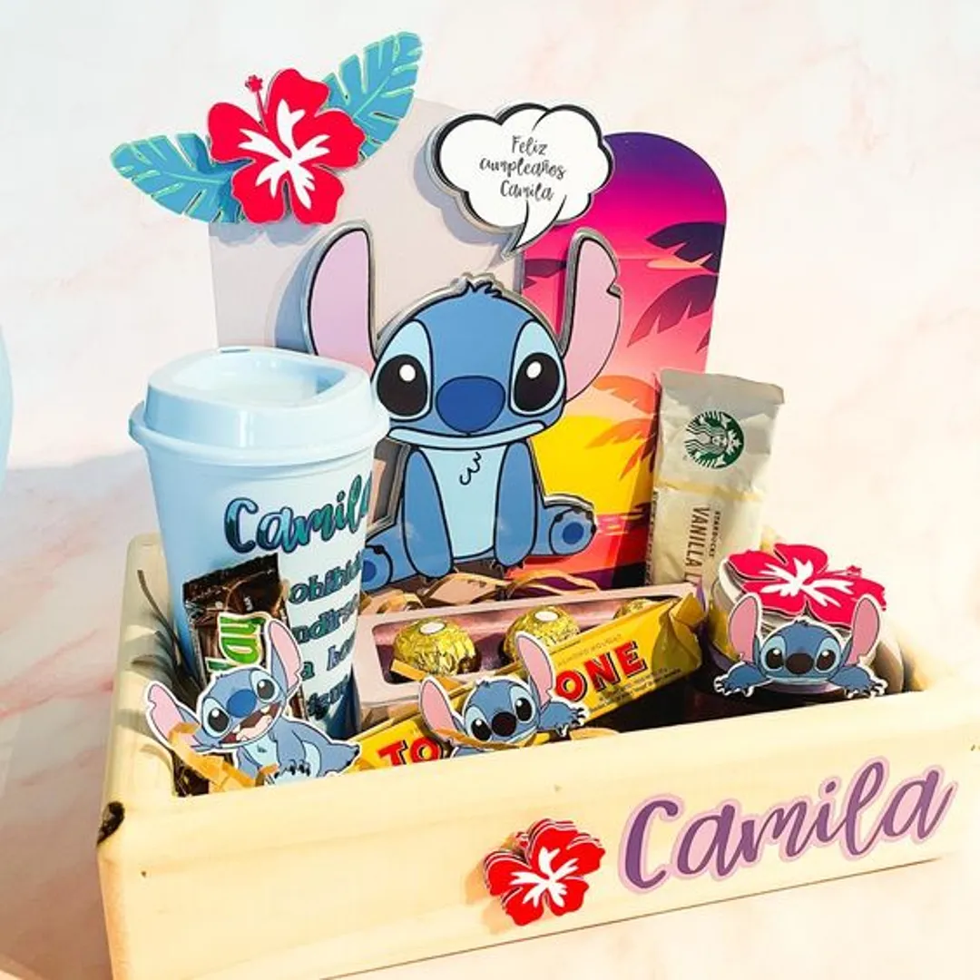 Box Stich-img