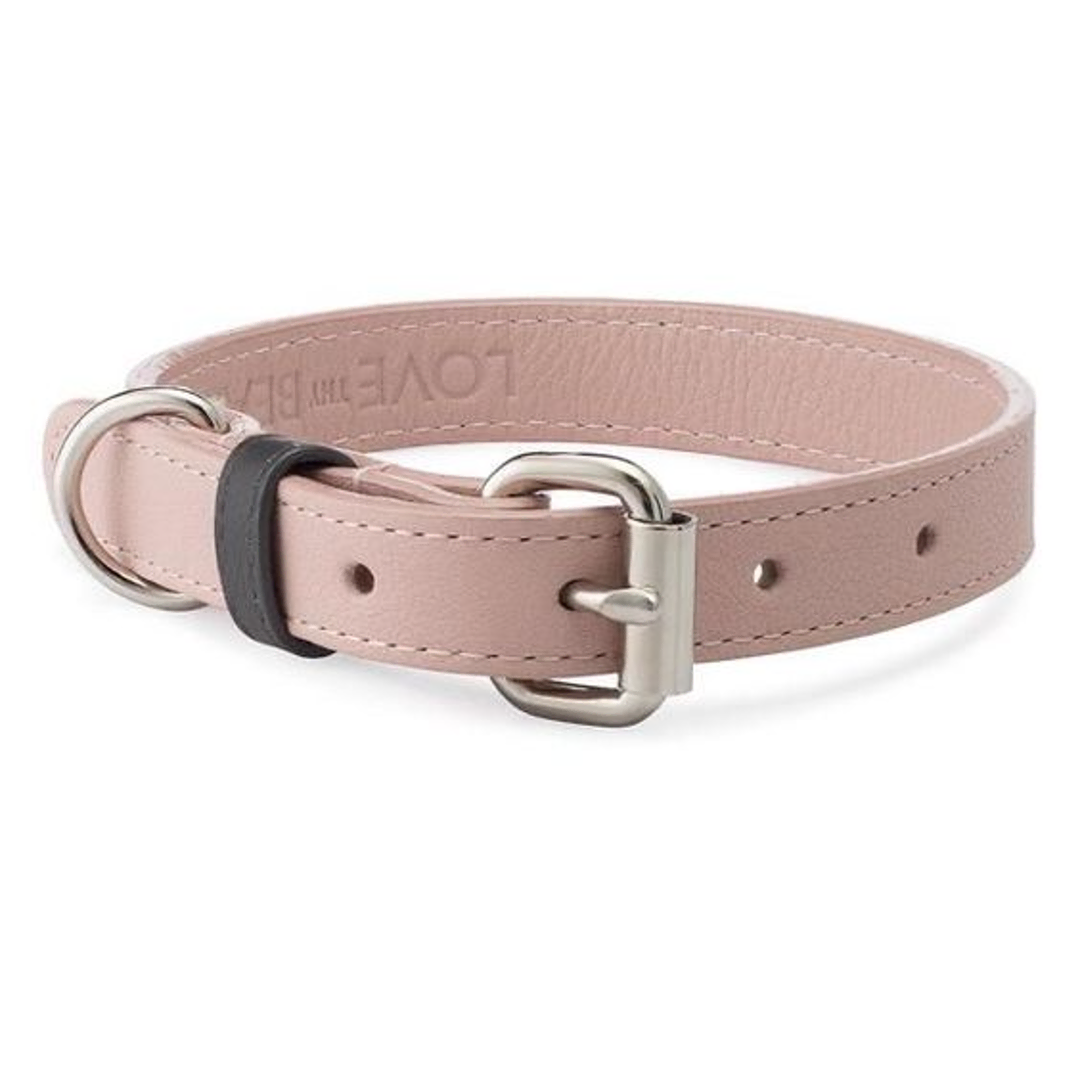 Collar rosa-img