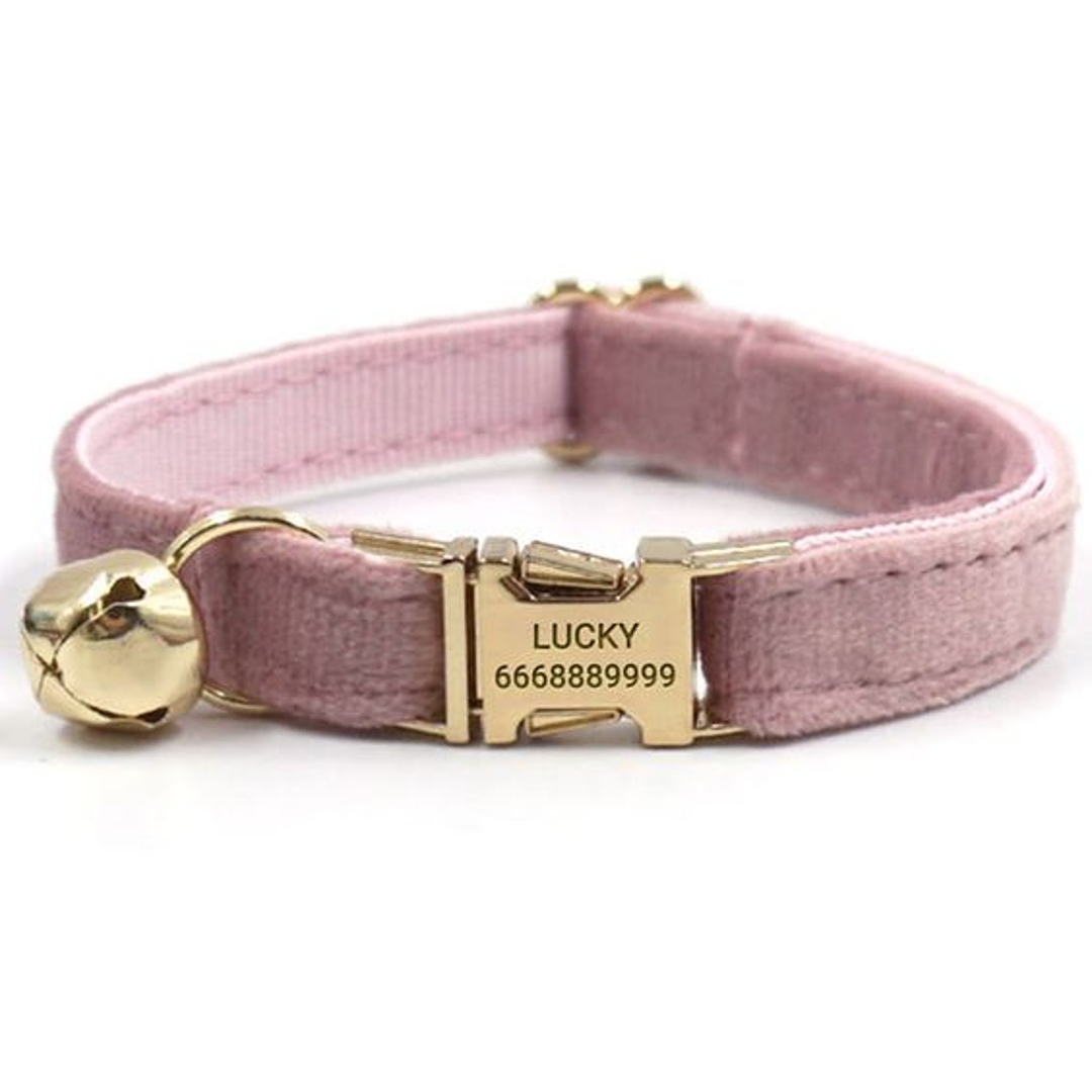 Collarin rosa-img