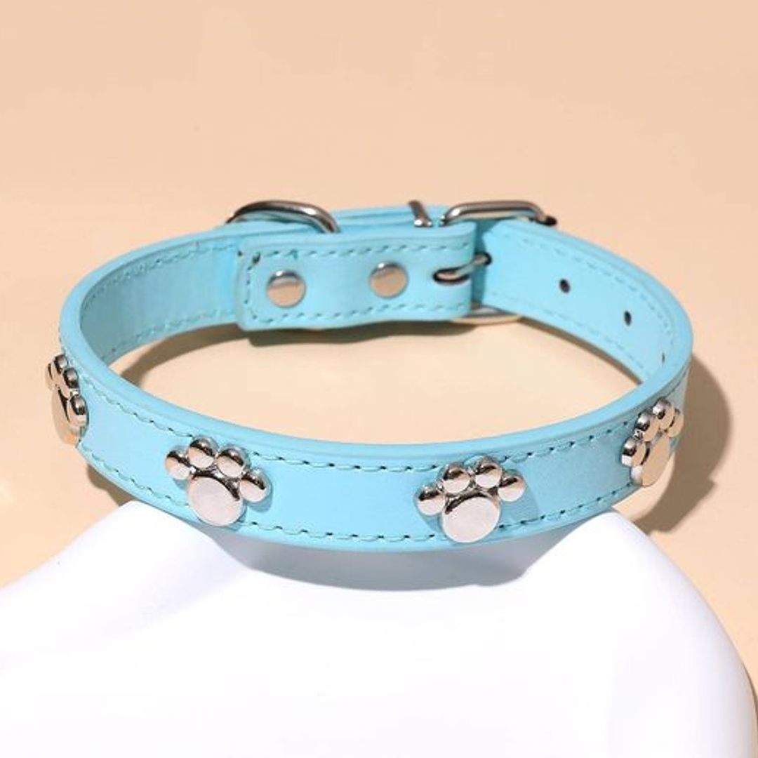 https://s3-tiendako-tst.harima.top/6634e4fa090943b92dcc394c/998b7c12aff10de11f200410d305cf62_1714837916990.webp