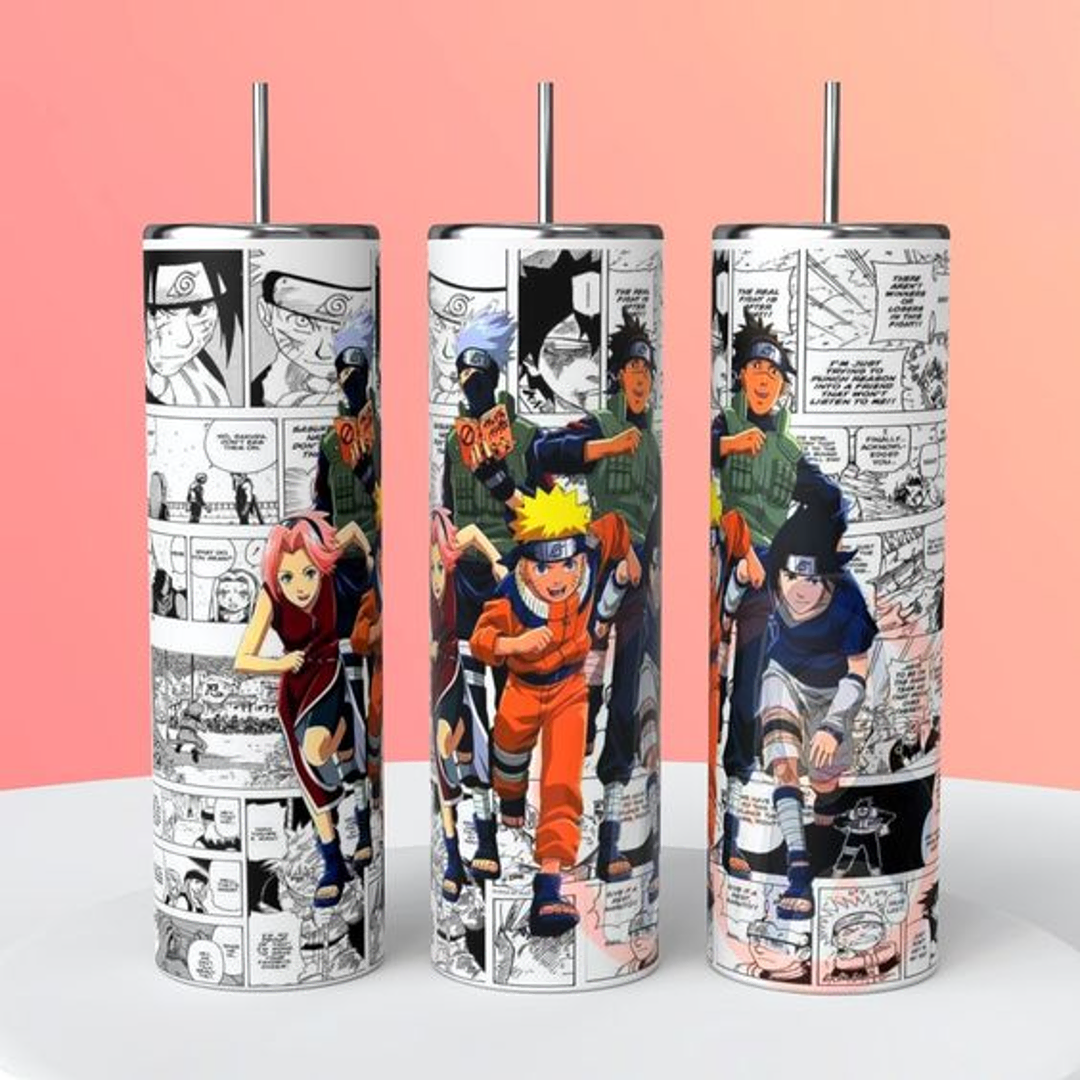 Tomatodo Anime-img