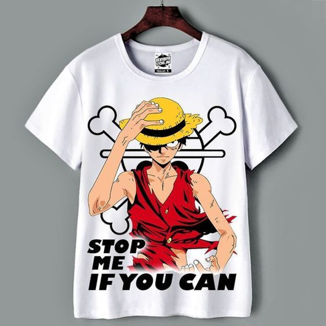 https://s3-tiendako-tst.harima.top/6636692ee849e5de26aa4936/813b664d03398b6b3377afd817a7e914_1715004043337.webp