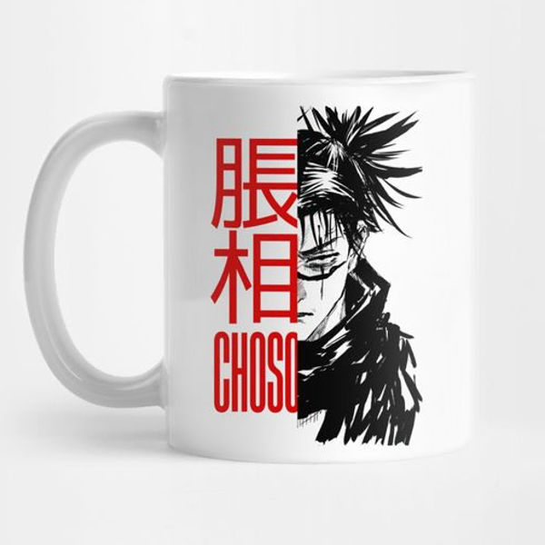 Tazas-img