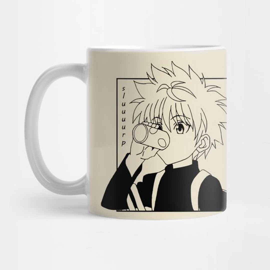 Taza slurp-img