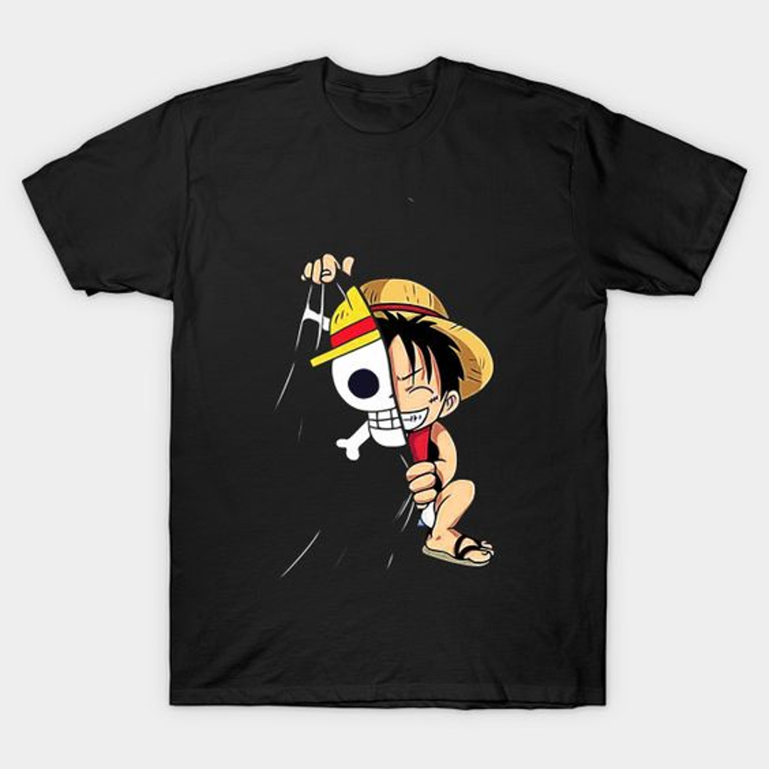 Polo anime-img