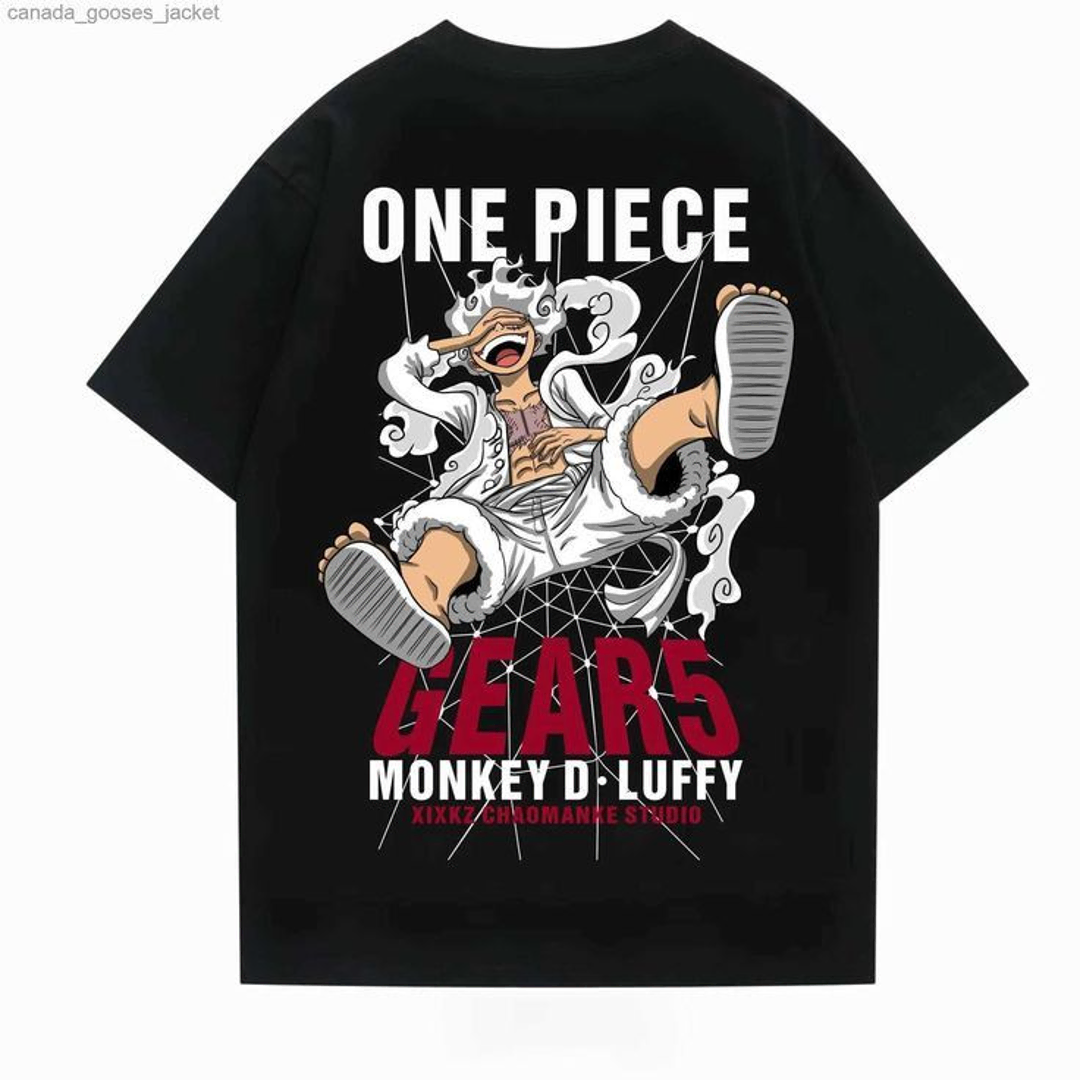 Polo One Piece image